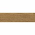 Кромка ABS Egger Робиния Брэнсон натуральная коричневая Н1251 ST19, 28 x 0,4 мм, 1 метр