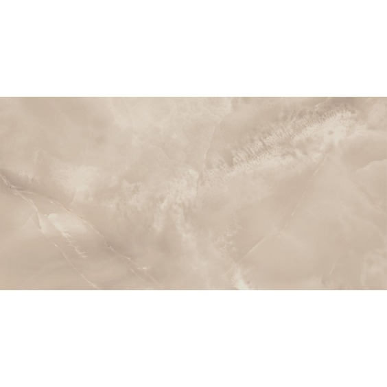 TWA3060AZM40 Настенная облицовочная плитка Alma Ceramica Azimut 300*600 (11 шт в уп/63,36 м в пал) #5