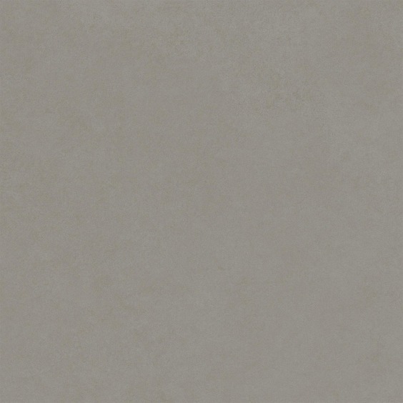 GFU6060BND47R керамогранит матовый Alma Ceramica Bond 600*600 (5 шт в уп/54 м в пал) #4