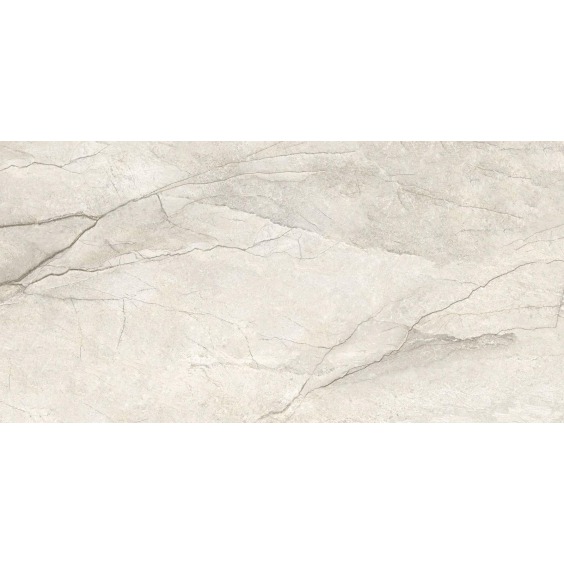 Delacora Oregon Ivory D12051M Керамогранит матовый карвинг 1200*600 (2 шт в уп/41.76  м в пал) #6