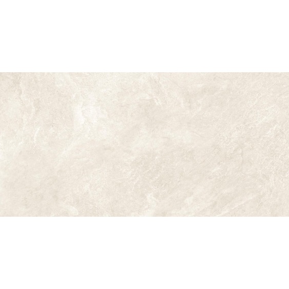 Artkera Group Skala Beige GP36SKL11 Керамогранит матовый 300*600 (8 шт в уп/57,6 м в пал) #9 Artkera Group Skala Beige GP36SKL11 Керамогранит матовый 300*600 (8 шт в уп/57,6 м в пал) #9