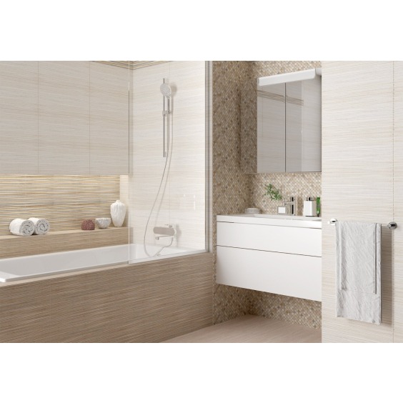 TWU09LRS40R плитка облицовочная Alma Ceramica Lorens 243*494 (12 шт в уп/69.12 м в пал) #3