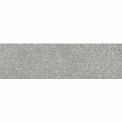 Кромка ПВХ Galoplast Дуб Гранж песочный, арт. K356 KR, 19 x 0,4 мм, 1 метр