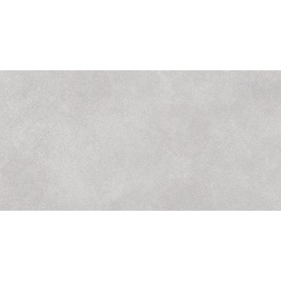 TWA3060MAC40 плитка облицовочная Alma Ceramica Marco 300*600 (11 шт в уп/63,36 м в пал) #12