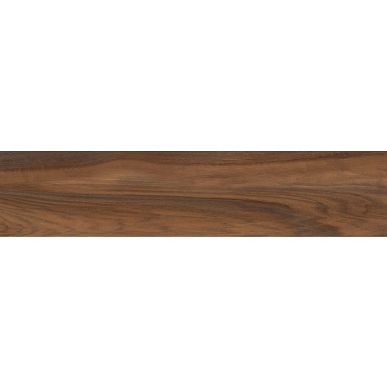 GFA92IRW48R керамогранит матовый Alma Ceramica Ironwood 200*900 (9 шт в уп/72,9 м в пал) #4