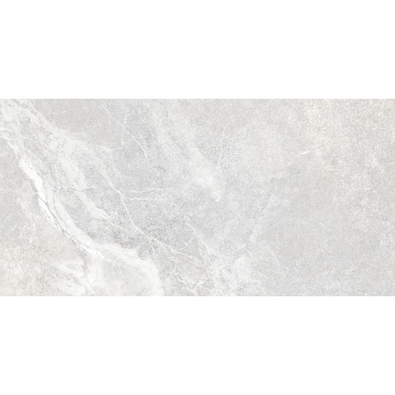 TWU2550PRS70 плитка облицовочная Alma Ceramica Persey 249*500 (10 шт в уп/70,965 м в пал) #13