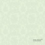 Обои флизелиновые Milassa Princess PR5, 005, 10х1 м