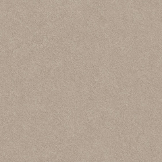 LCM 8080NVL18M Nevel Taupe Керамогранит матовый граниль 800*800 (3 шт в уп/76,80 м в пал) #13 LCM 8080NVL18M Nevel Taupe Керамогранит матовый граниль 800*800 (3 шт в уп/76,80 м в пал) #13