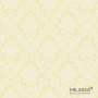 Обои флизелиновые Milassa Classic LS8, 004, 10х1 м