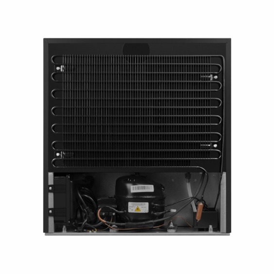 Встраиваемый винный шкаф Dual Zone Maunfeld MBWC-92D36 Ваша цена #8