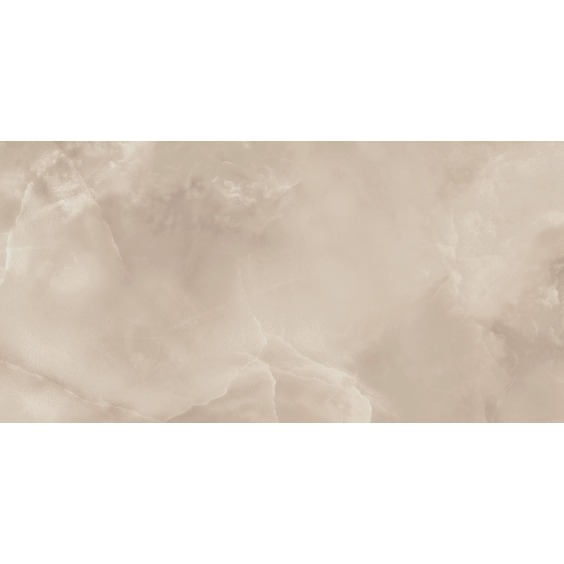 TWA3060AZM40 Настенная облицовочная плитка Alma Ceramica Azimut 300*600 (11 шт в уп/63,36 м в пал) #6