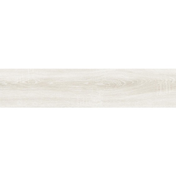 GFA92AMD04R керамогранит матовый Alma Ceramica Almond 200*900 (9 шт в уп/72,9 м в пал) #11