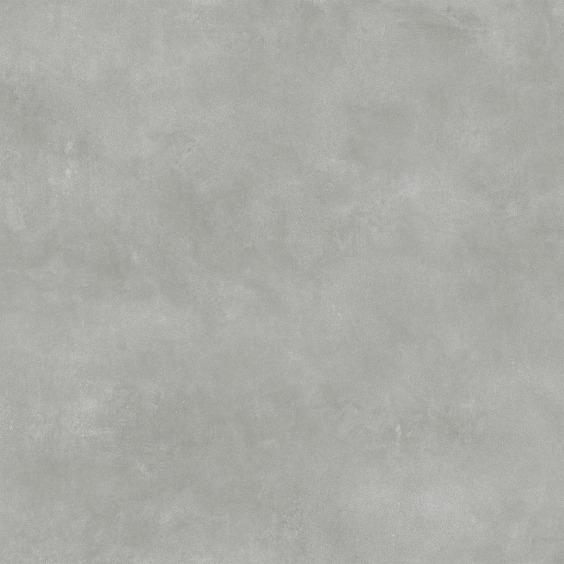 GFU6060MUR70R керамогранит матовый Mural 600*600 (5 шт в уп/54 м в пал) #9