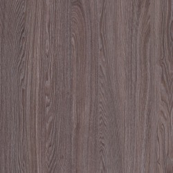 Лист ЛДСП Ultradecor (Kronospan) Ясень Анкор тёмный 4779 SN, 2500 x 1830 x 25 мм