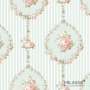 Обои флизелиновые Milassa Classic LS3, 005, 10х1 м