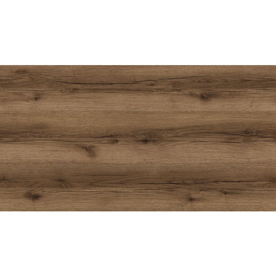 Столешница Form and Style Дуб Бильбао табак FS2021 W1, 3000 x 1200 x 38 мм #2 Столешница Form and Style Дуб Бильбао табак FS2021 W1, 3000 x 1200 x 38 мм #2