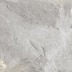 Delacora Stoncrete Gray D60226M Керамогранит матовый карвинг 600*600 (4 шт в уп/43,2  м в пал)