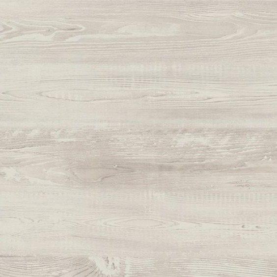 Столешница Form and Style Сосна Астана FS1414 W5, 3000 x 1200 x 38 мм #1