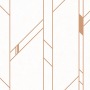 Обои флизелиновые Loymina Liberty Francesca LIB3, 001/1, 10х1 м