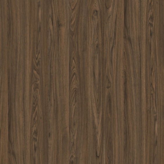 Лист ЛДСП Alvic Syncron Ногал Розалес 03 (Nogal Rosales 03) арт. ALV3342.18, 2750 x 1240 x 18 мм  #1