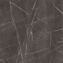 Пластик HPL Gentas Carrara 5743 PF, 3050 x 1300 x 0.6 мм