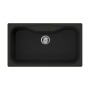 Omoikiri Maru 86-BL 4993138 мойка
