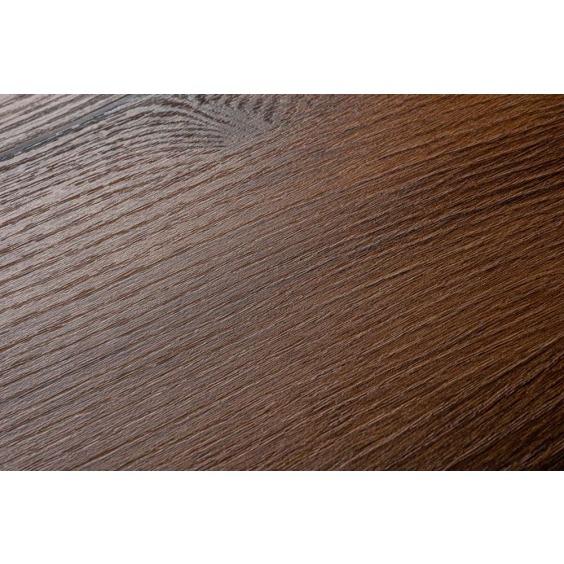 Полоса ЛДСП Ultradecor (Kronospan) Дуб Гудзон амаретто K530 HU/РЕ (тиснение с одной стороны), 2800 x 1360 x 16 мм #3