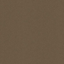 Кромка ABS AGT Доре галакси арт. 3007,  22 x 1 мм, 1 метр