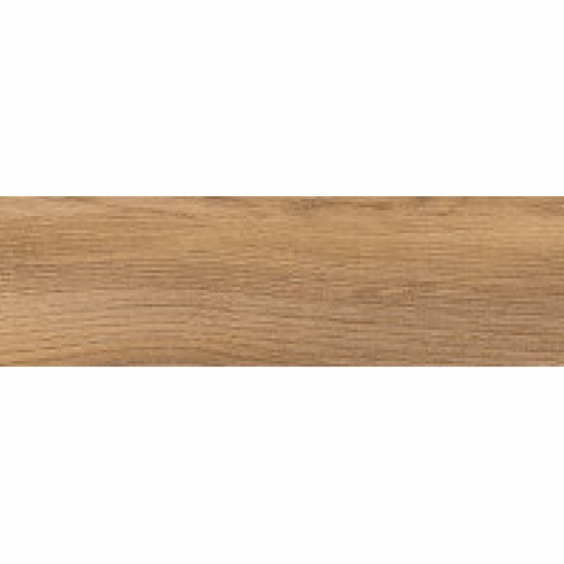 Кромка ПВХ GP-Plast Дуб Барокко золотой, арт. K535, 35 x 0,4 мм #1