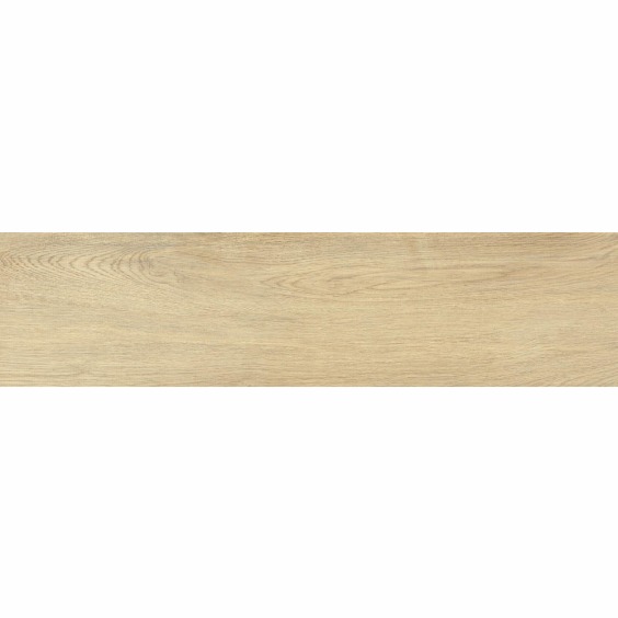 New Trend Craftwood Beige GP1560CRW11 Керамогранит матовый 151*602 (20 шт в уп/72,8 м в пал) #1