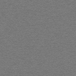 Полоса ЛДСП Ultradecor (Kronospan) Платиновый диск K523 PE, 2800 x 680 x 16 мм