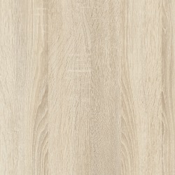 Лист ЛДСП Ultradecor (Kronospan) Дуб Сонома светлый 3660 PR, 2750 x 1830 x 16 мм