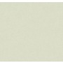 Обои флизелиновые Loymina Origins Woollen ALS10, 006, 10х1 м