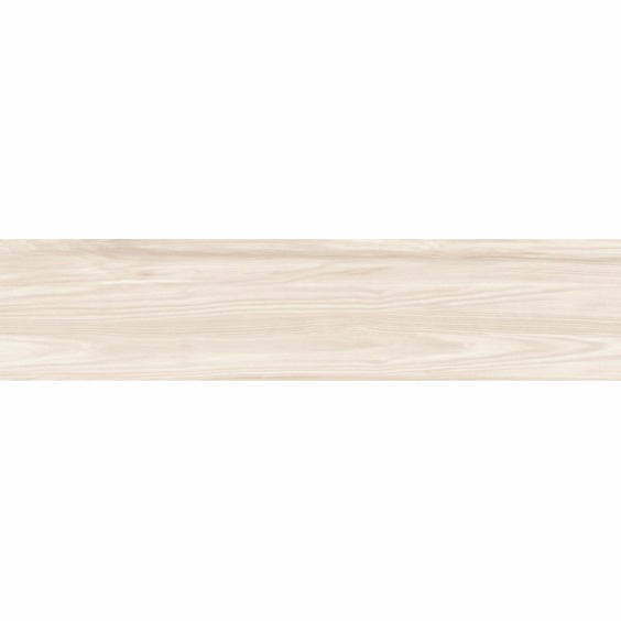 Delacora Wooden Gris GP2090DEN05R Керамогранит матовый 200*900 (9 шт в уп/72,9 м в пал) #1