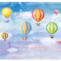 Панно Loymina Etude Sky Band ETD10, 006