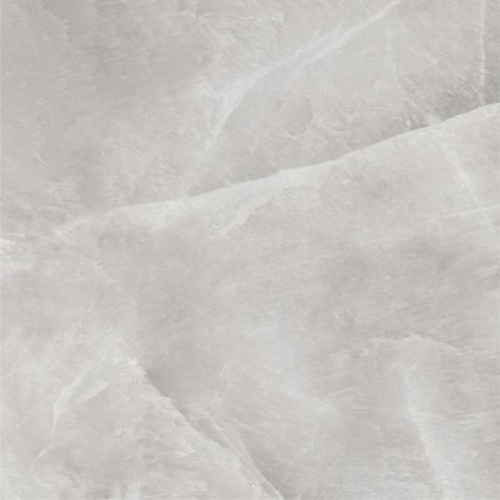 New Trend Salt Gray D60246M Керамогранит матовый карвинг 600*600 (4 шт в уп/43,2  м в пал) #6