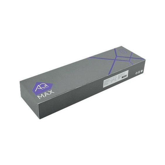 Блок питания AQ MAX 220V/24V IP20 300W #3