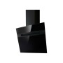 Jet Air Bonny BL 60 A вытяжка