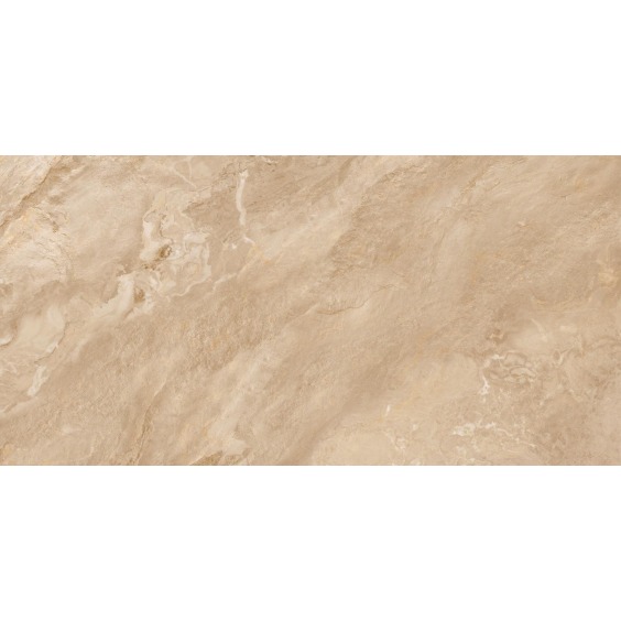 LCM 60120RGE31M Argenta Bronze Керамогранит матовый карвинг 600*1200 (2 шт в уп/50,40 м в пал) #4 LCM 60120RGE31M Argenta Bronze Керамогранит матовый карвинг 600*1200 (2 шт в уп/50,40 м в пал) #4