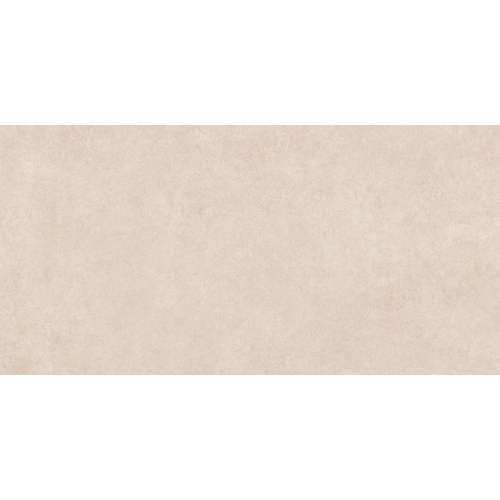 GFU60120BND40R керамогранит матовый Alma Ceramica Bond 600*1200 (2 шт в уп/46,08 м в пал) #11