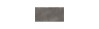 New Trend Elbrus Graphite WT36ELR25 Плитка настенная 300*600*9 (10 шт в уп/57,6 м в пал)
