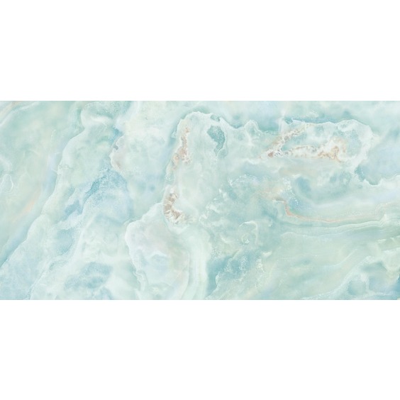 TWU09NVD606 плитка облицовочная Alma Ceramica Nevada 249*500 (12 шт в уп/80,676 м в пал) #16