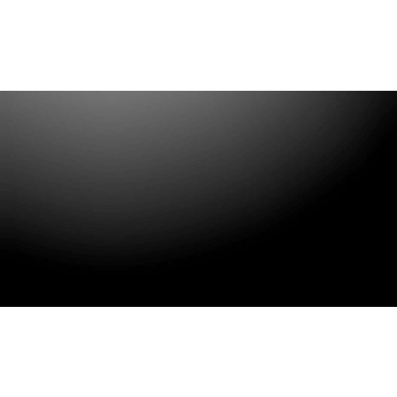 Полоса ЛДСП Ultradecor (Kronospan) Антрацит 0164 SU, 2800 x 1360 x 16 мм #3