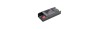 Блок питания AQ MAX 220V/24V IP20 60W