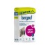 Штукатурка гипсовая универсальная Bergauf Easy Band 30 кг.