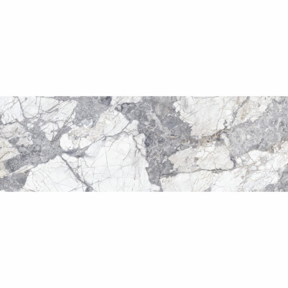 Delacora Faenza Dark WT15FAE17R Плитка настенная 246*740 (7 шт в уп/53,508 м в пал) #1