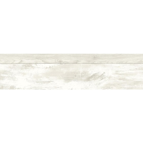 New Trend Shabby Gris GP1560SHA05 Керамогранит матовый 151*602 (20 шт в уп/72,8 м в пал) #20