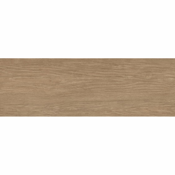 TWU3090PAT40R Настенная облицовочная плитка Alma Ceramica Patio 300*900 (5 шт в уп/54  м в пал) #1