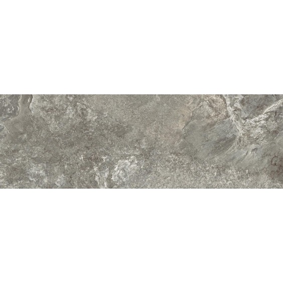 TWU3090LAN70R плитка облицовочная Alma Ceramica Land 300*900 (5 шт в уп/54  м в пал) #9