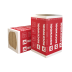 Утеплитель Rockwool Венти Баттс Н(к) Оптима 1000х600х130 мм, 5 шт. уп